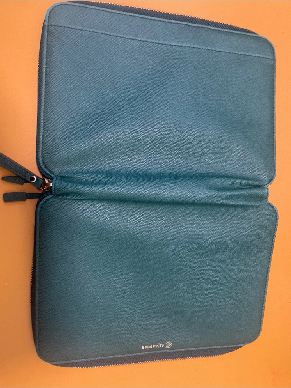 Hobonichi - Velluto A5